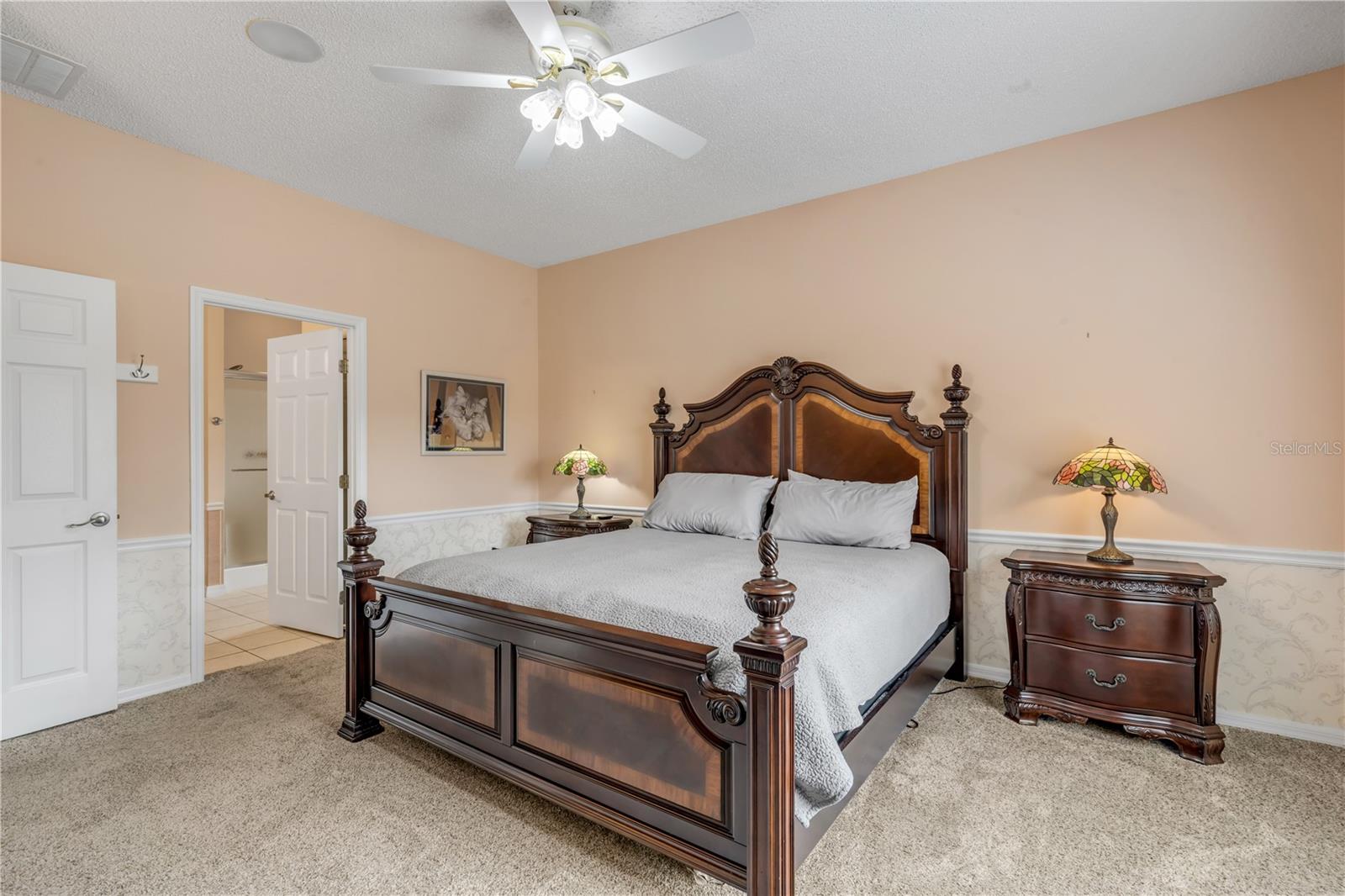 349 MARINERS GATE DR, EDGEWATER, FL, 32141