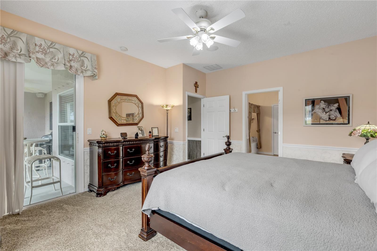 349 MARINERS GATE DR, EDGEWATER, FL, 32141