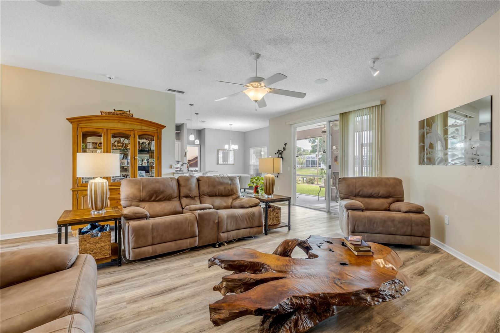 349 MARINERS GATE DR, EDGEWATER, FL, 32141