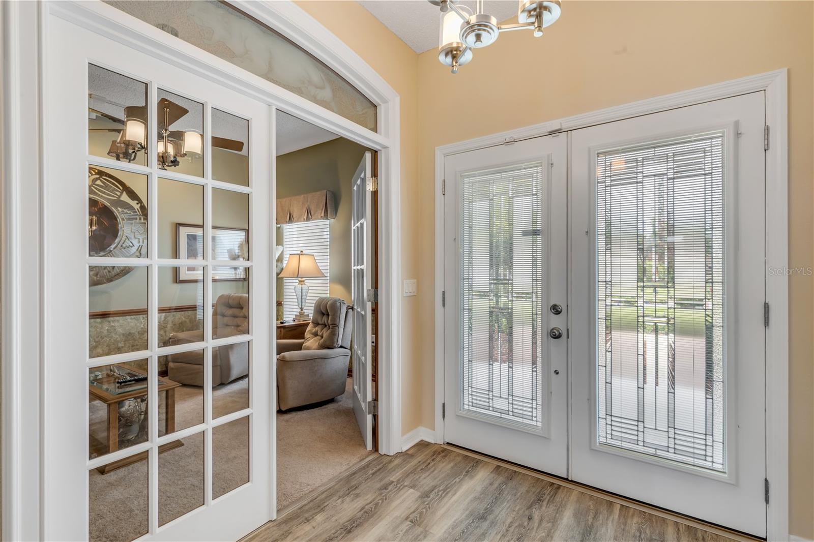 349 MARINERS GATE DR, EDGEWATER, FL, 32141