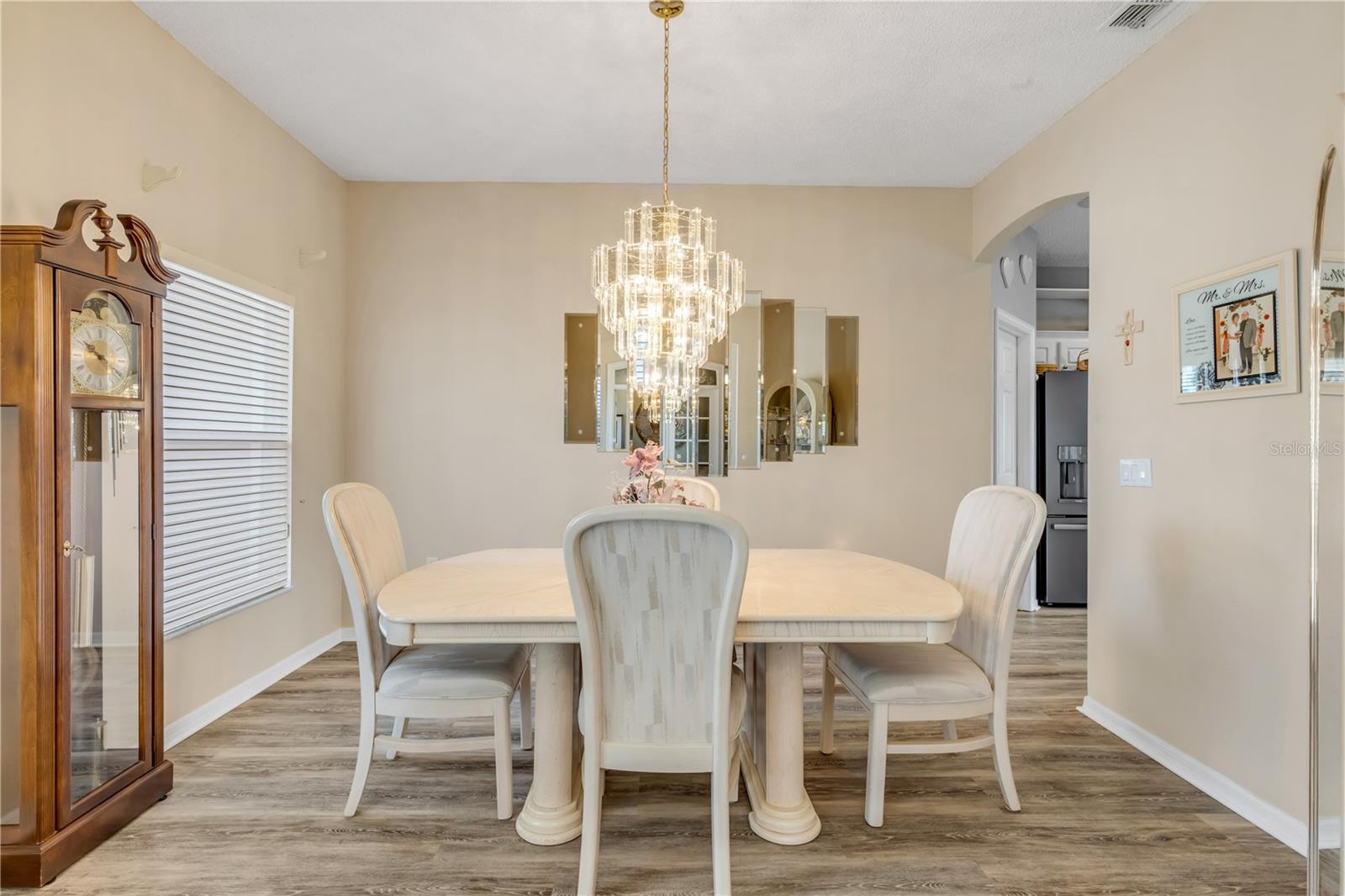 349 MARINERS GATE DR, EDGEWATER, FL, 32141