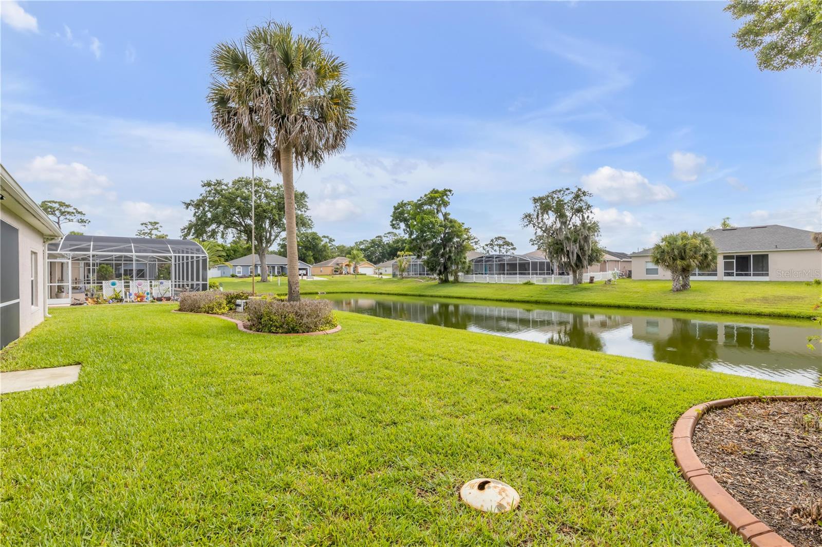 349 MARINERS GATE DR, EDGEWATER, FL, 32141