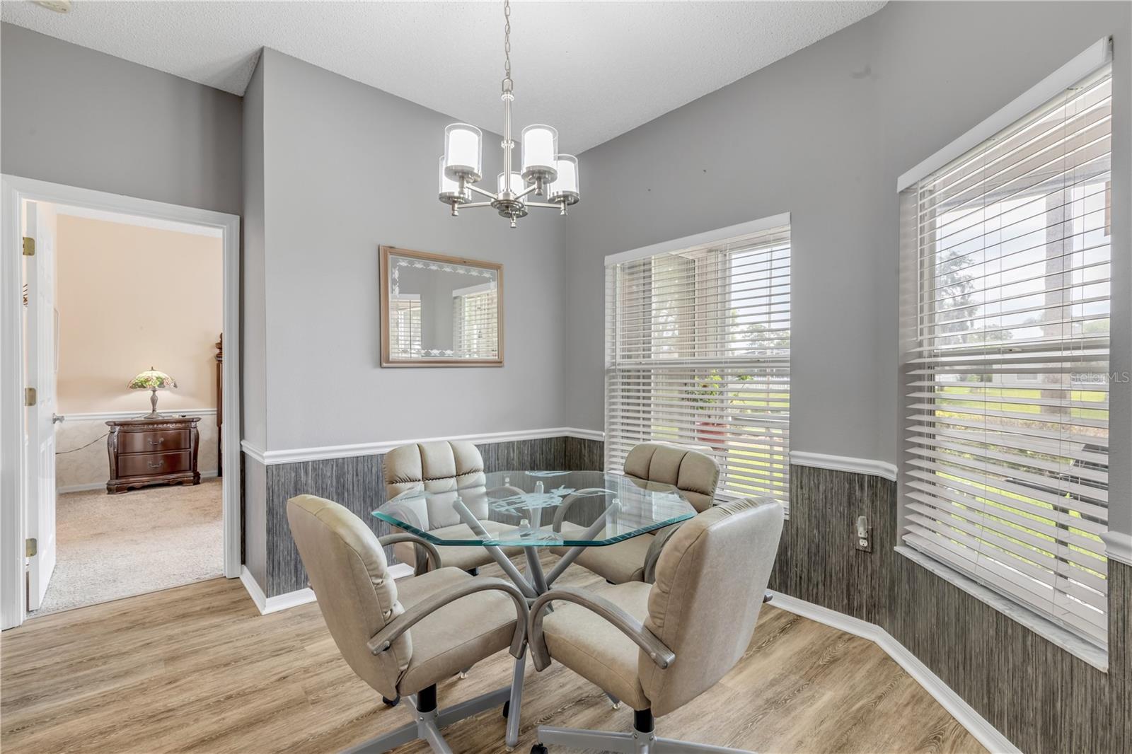 349 MARINERS GATE DR, EDGEWATER, FL, 32141