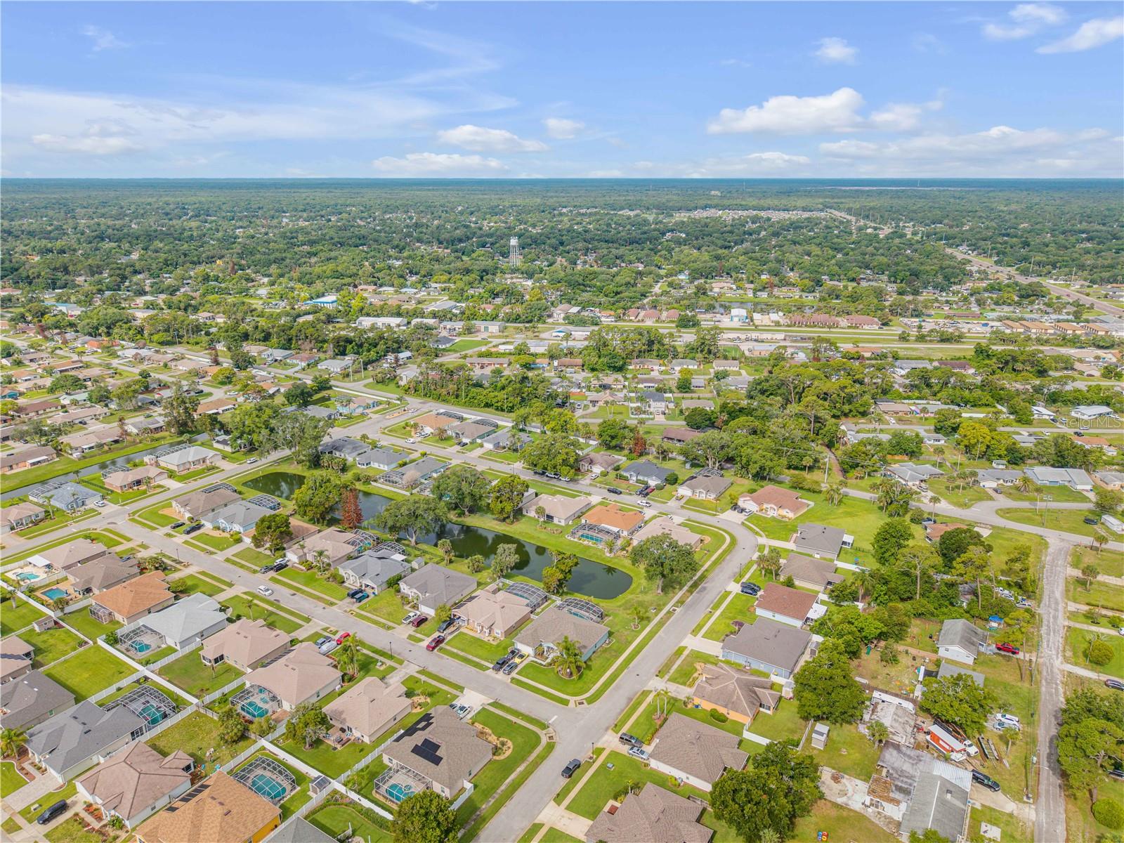 349 MARINERS GATE DR, EDGEWATER, FL, 32141