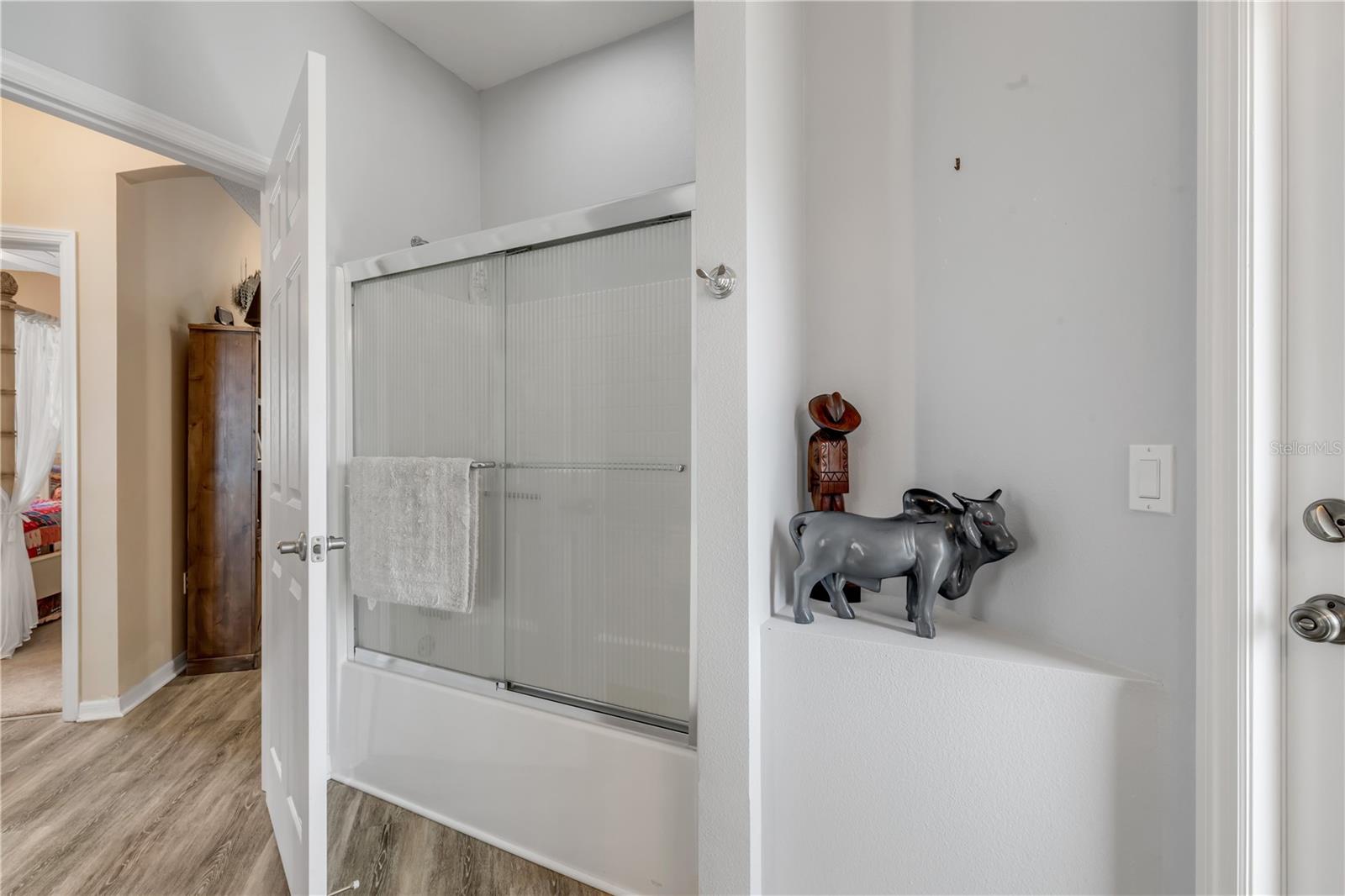 349 MARINERS GATE DR, EDGEWATER, FL, 32141