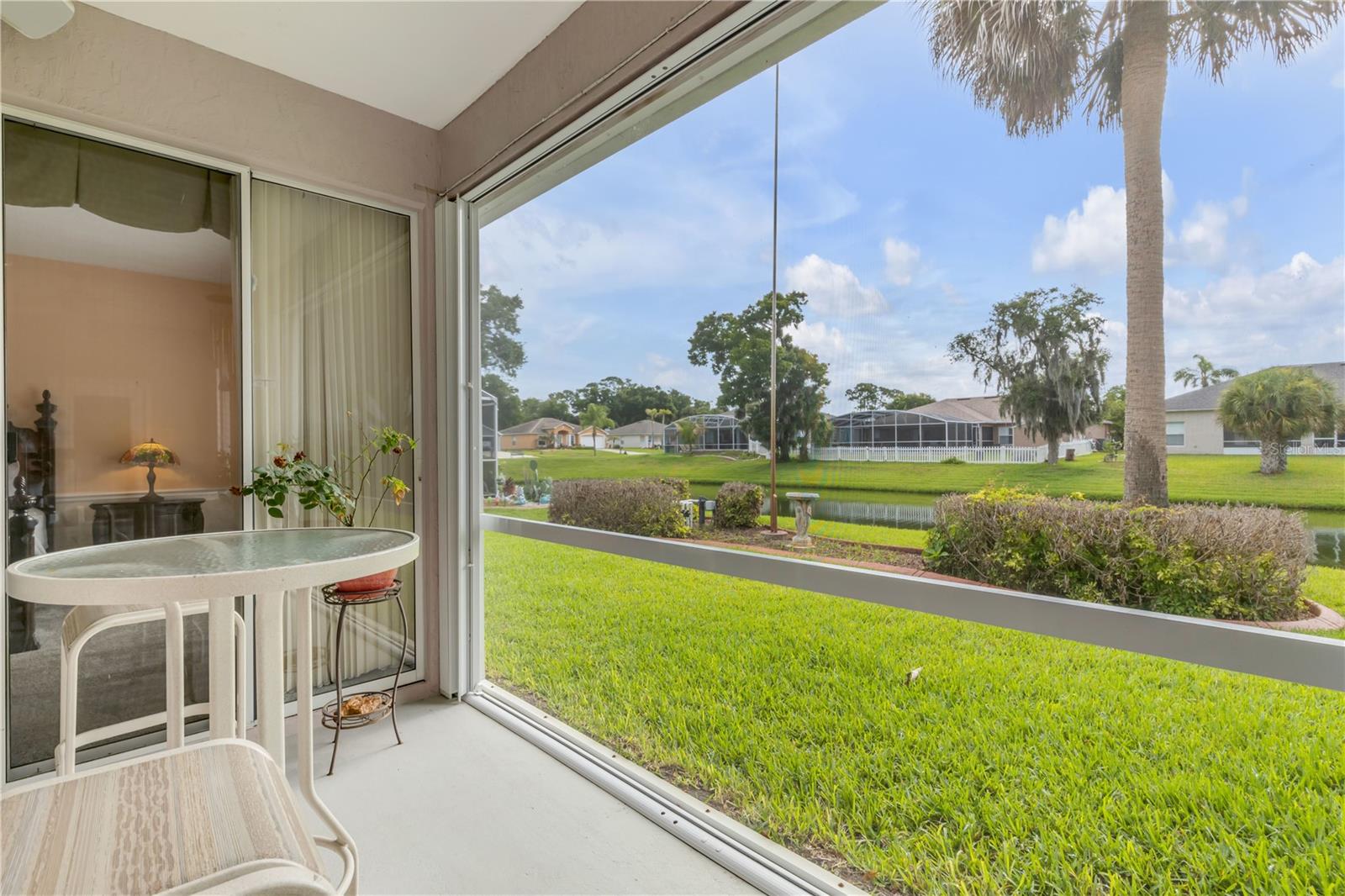 349 MARINERS GATE DR, EDGEWATER, FL, 32141