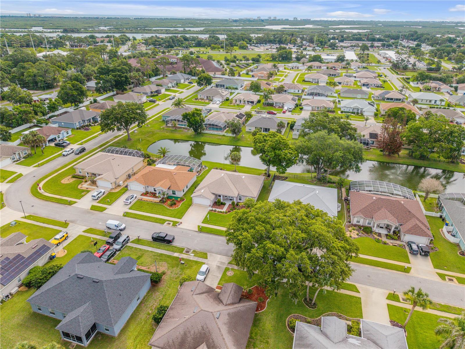349 MARINERS GATE DR, EDGEWATER, FL, 32141