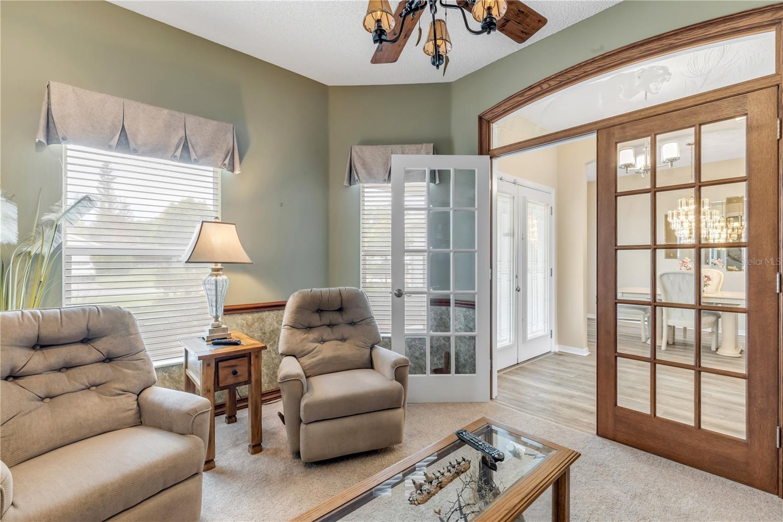 349 MARINERS GATE DR, EDGEWATER, FL, 32141