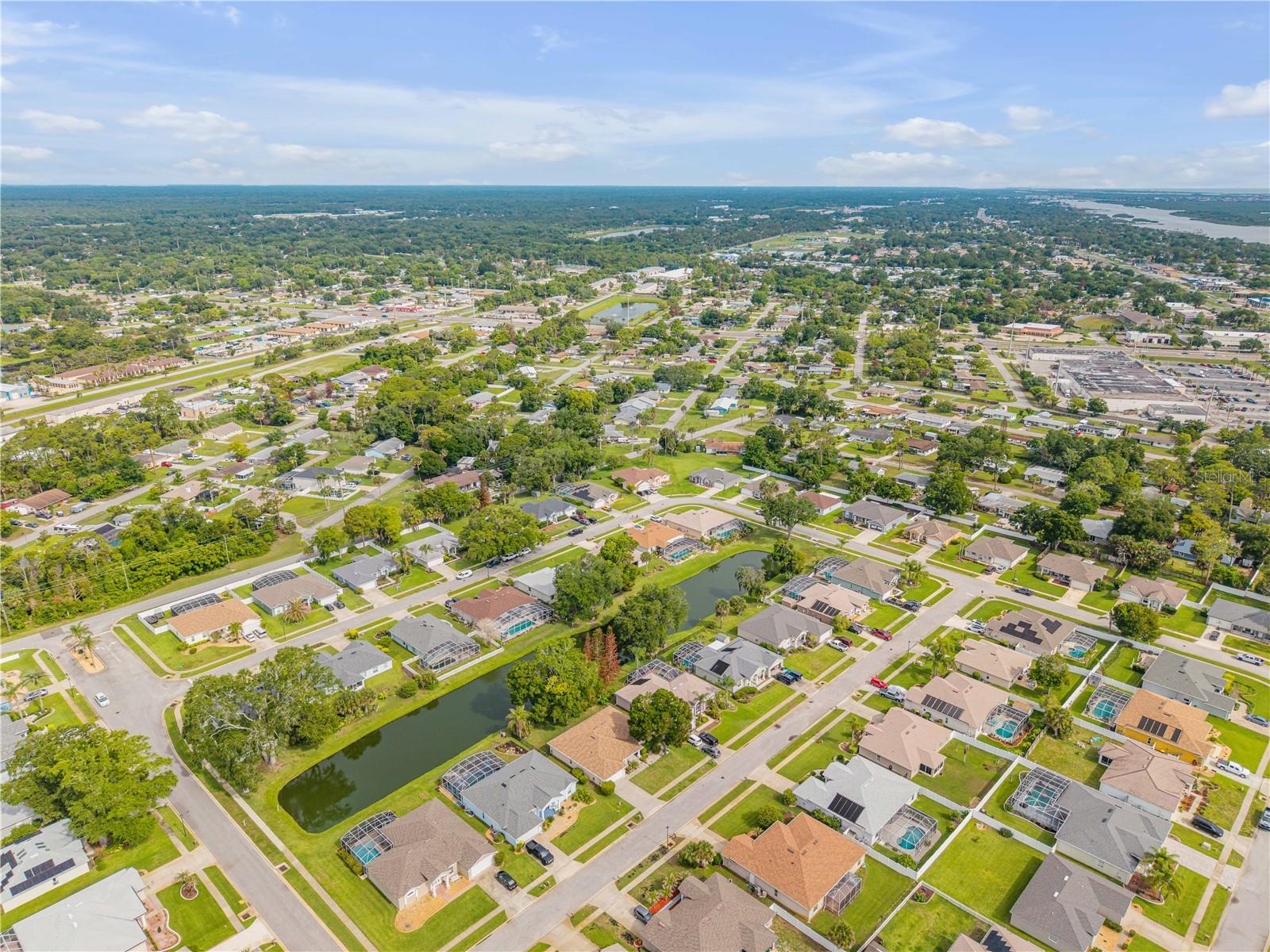 349 MARINERS GATE DR, EDGEWATER, FL, 32141