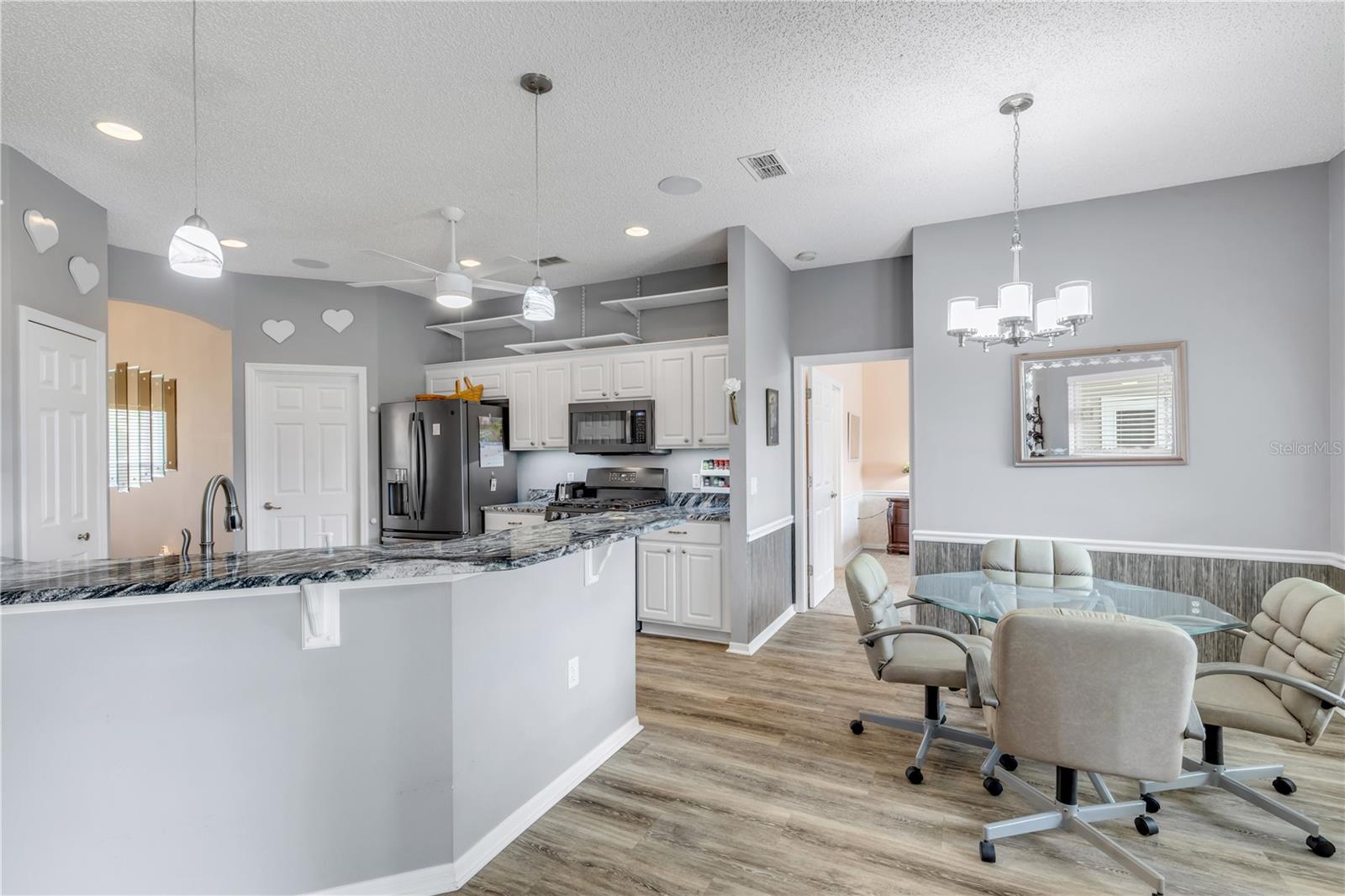 349 MARINERS GATE DR, EDGEWATER, FL, 32141