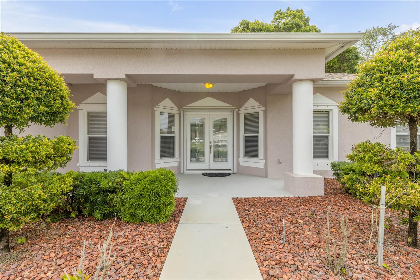 349 MARINERS GATE DR, EDGEWATER, FL, 32141