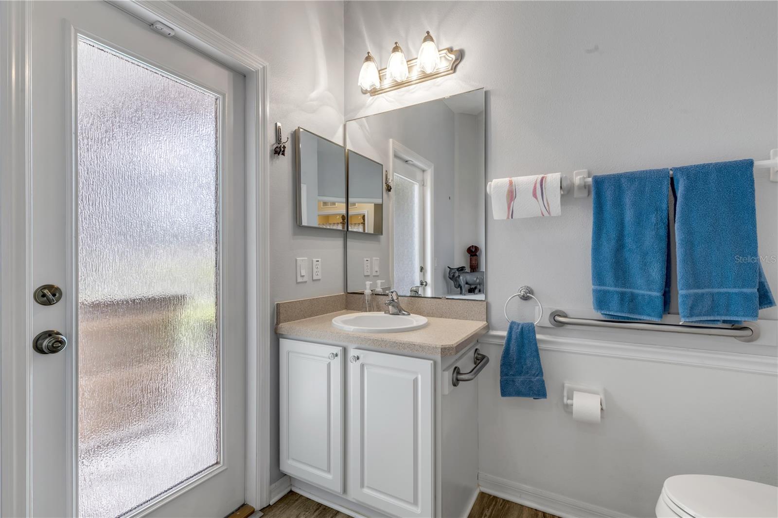 349 MARINERS GATE DR, EDGEWATER, FL, 32141