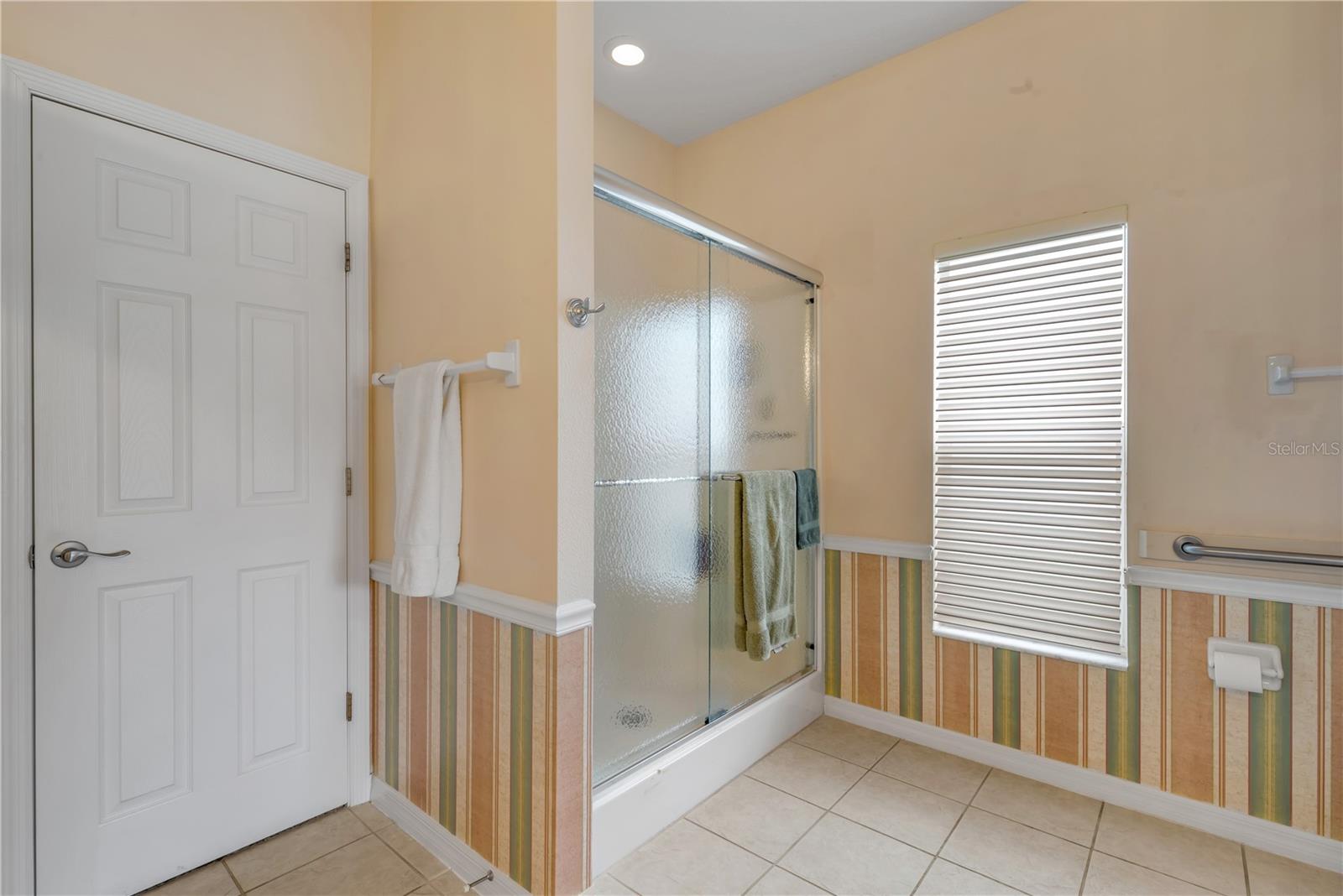 349 MARINERS GATE DR, EDGEWATER, FL, 32141