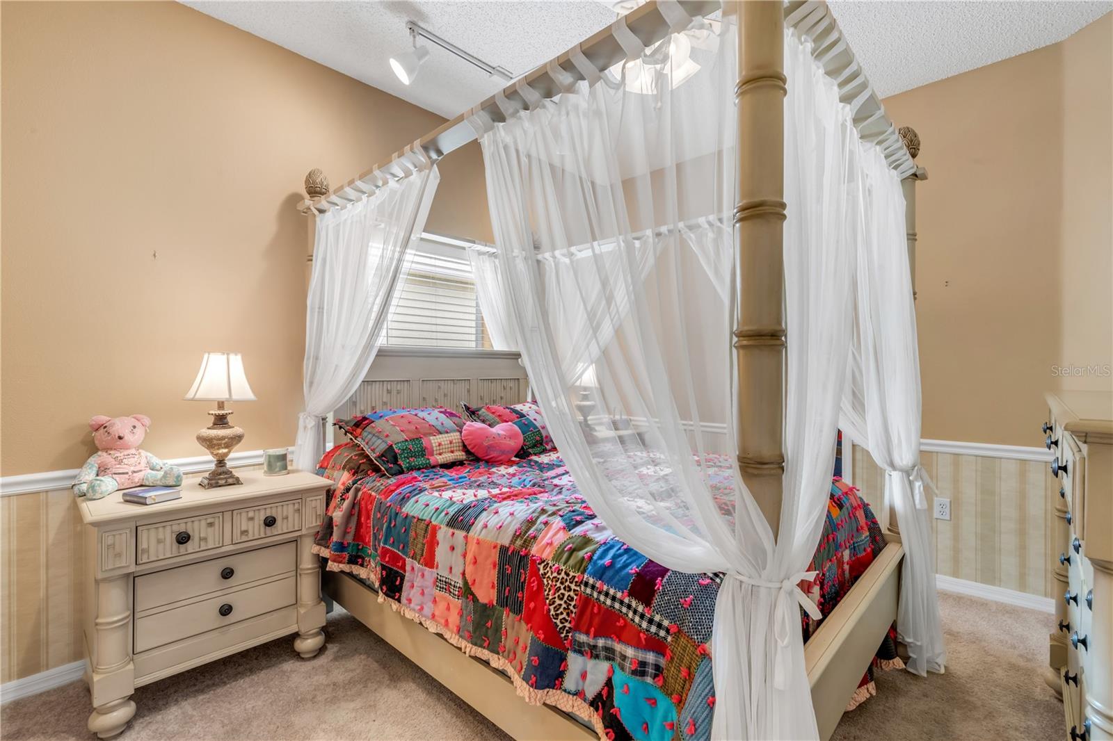 349 MARINERS GATE DR, EDGEWATER, FL, 32141
