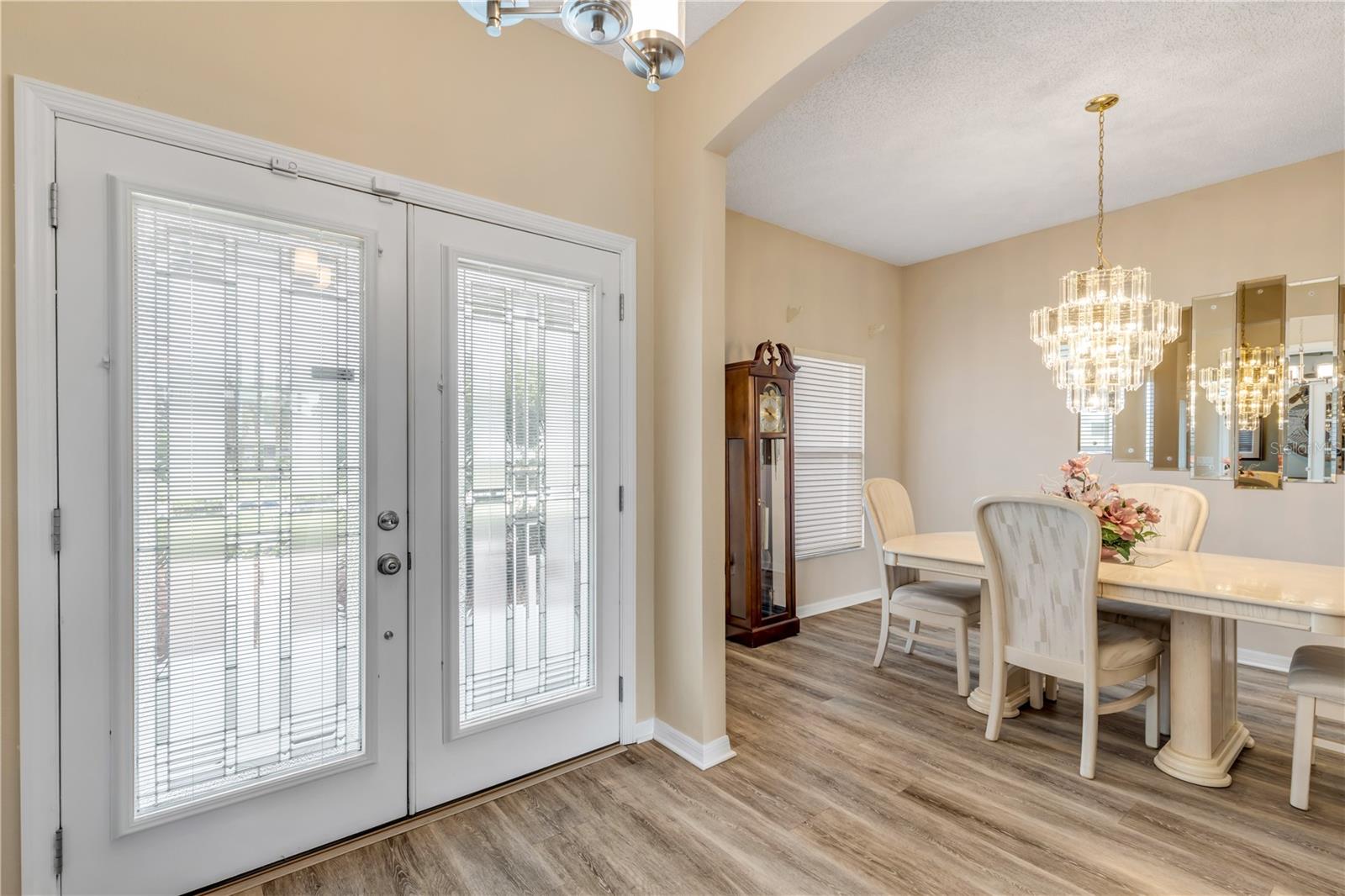 349 MARINERS GATE DR, EDGEWATER, FL, 32141