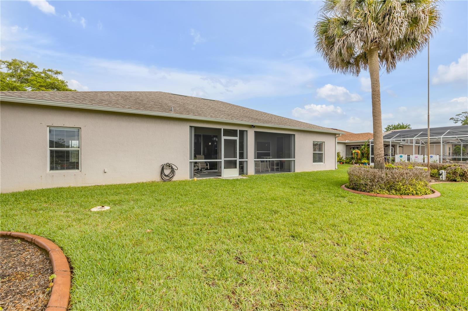 349 MARINERS GATE DR, EDGEWATER, FL, 32141