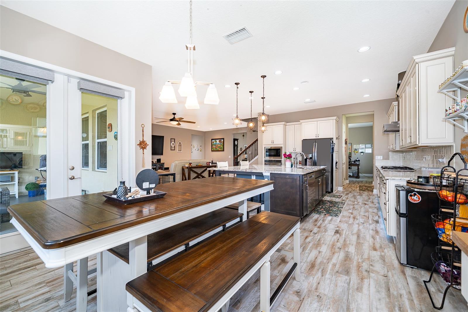 3546 MEDITERRA DR, CLERMONT, FL, 34711