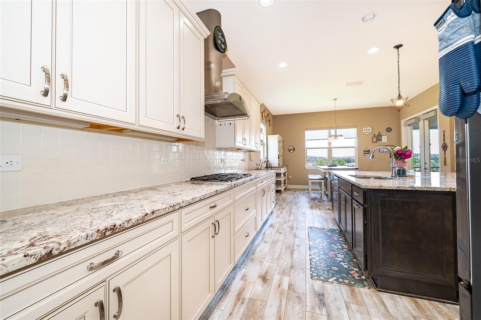 3546 MEDITERRA DR, CLERMONT, FL, 34711