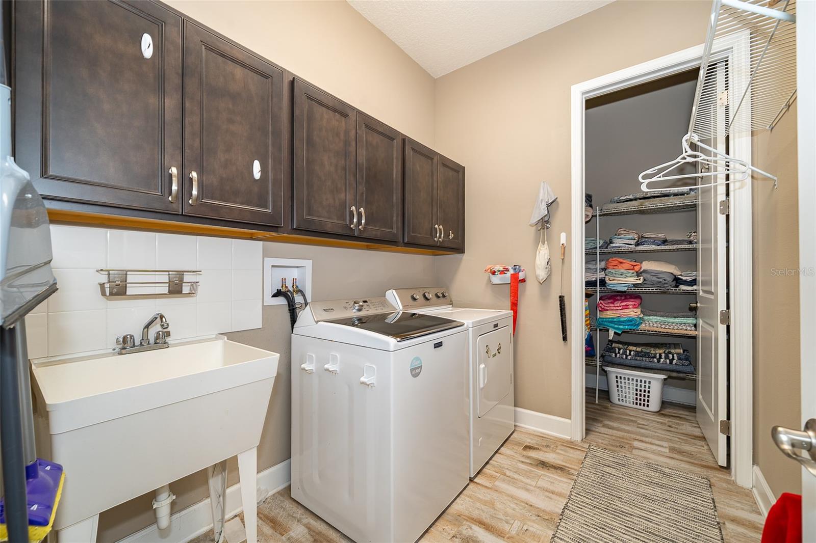 3546 MEDITERRA DR, CLERMONT, FL, 34711