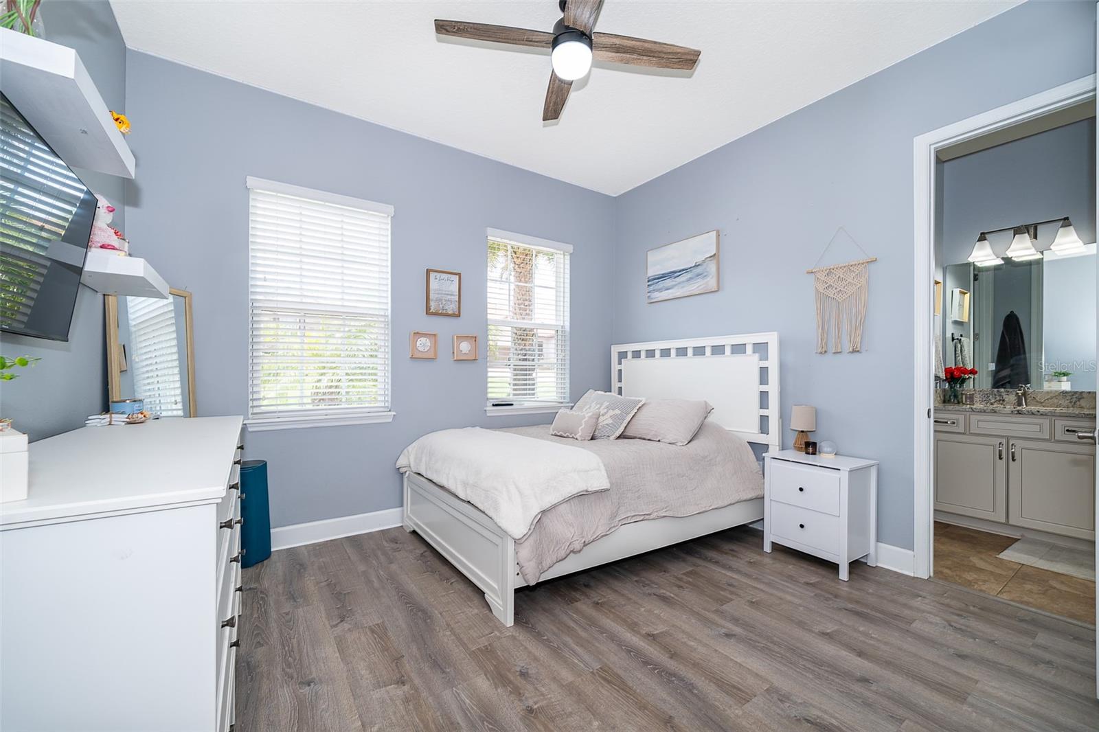 3546 MEDITERRA DR, CLERMONT, FL, 34711