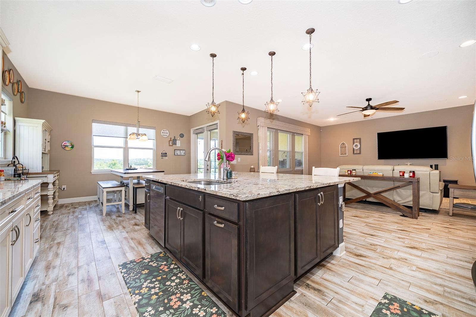 3546 MEDITERRA DR, CLERMONT, FL, 34711