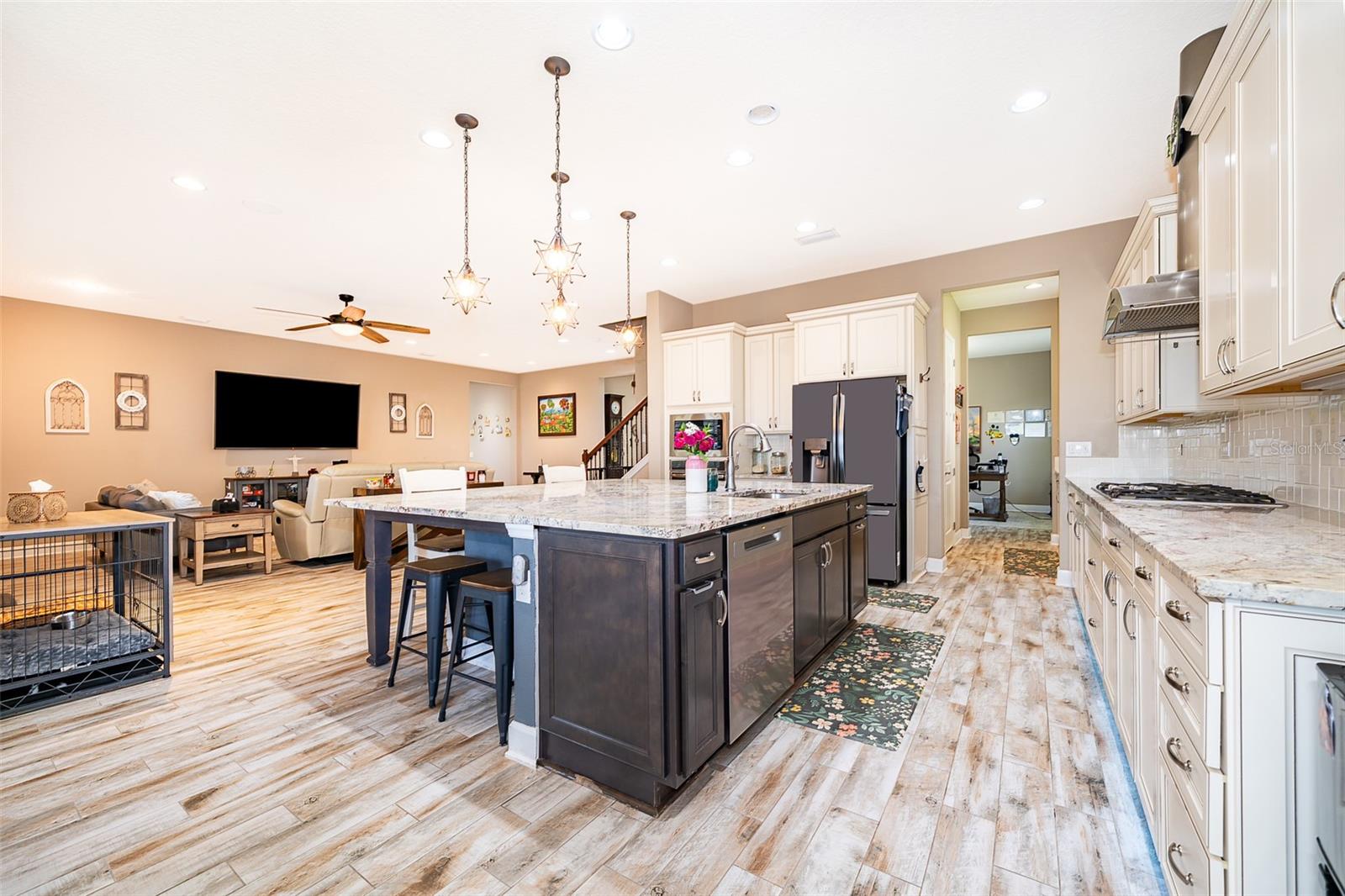 3546 MEDITERRA DR, CLERMONT, FL, 34711