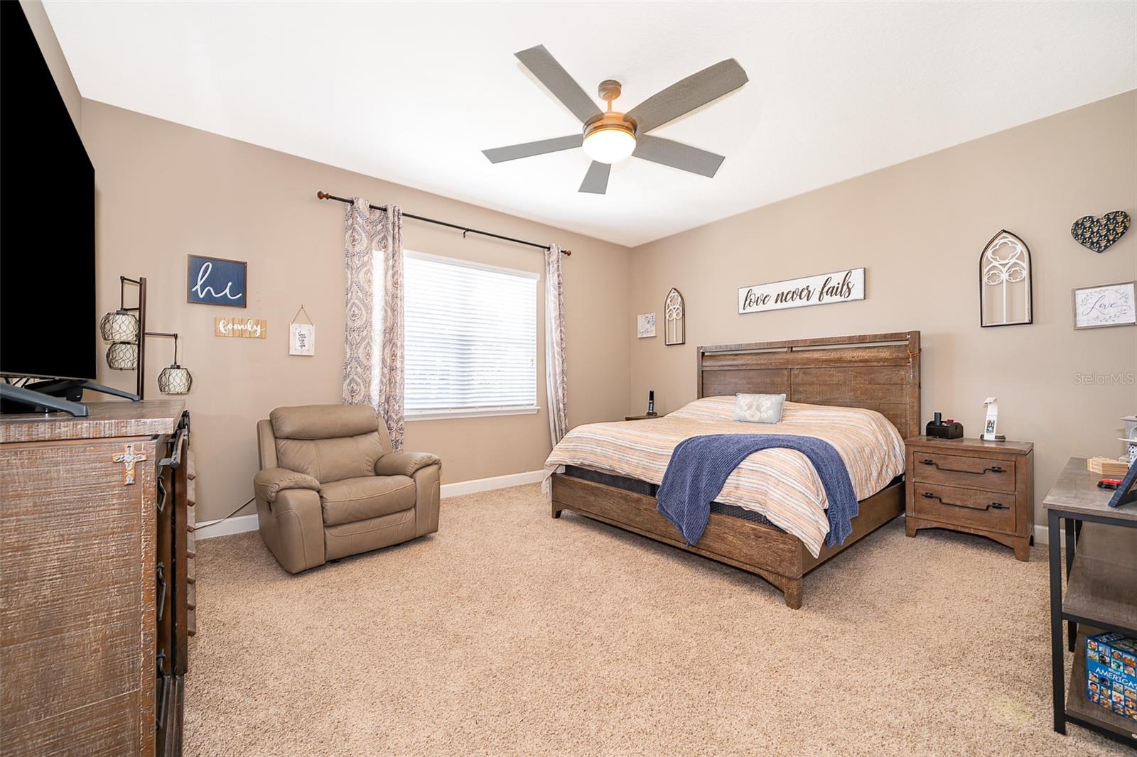 3546 MEDITERRA DR, CLERMONT, FL, 34711
