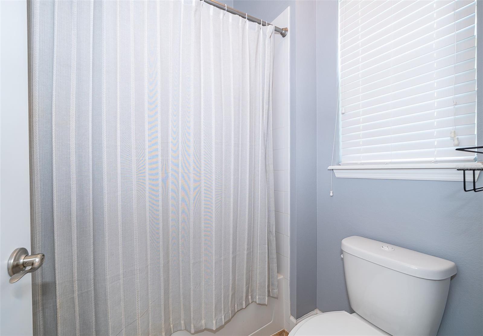 3546 MEDITERRA DR, CLERMONT, FL, 34711
