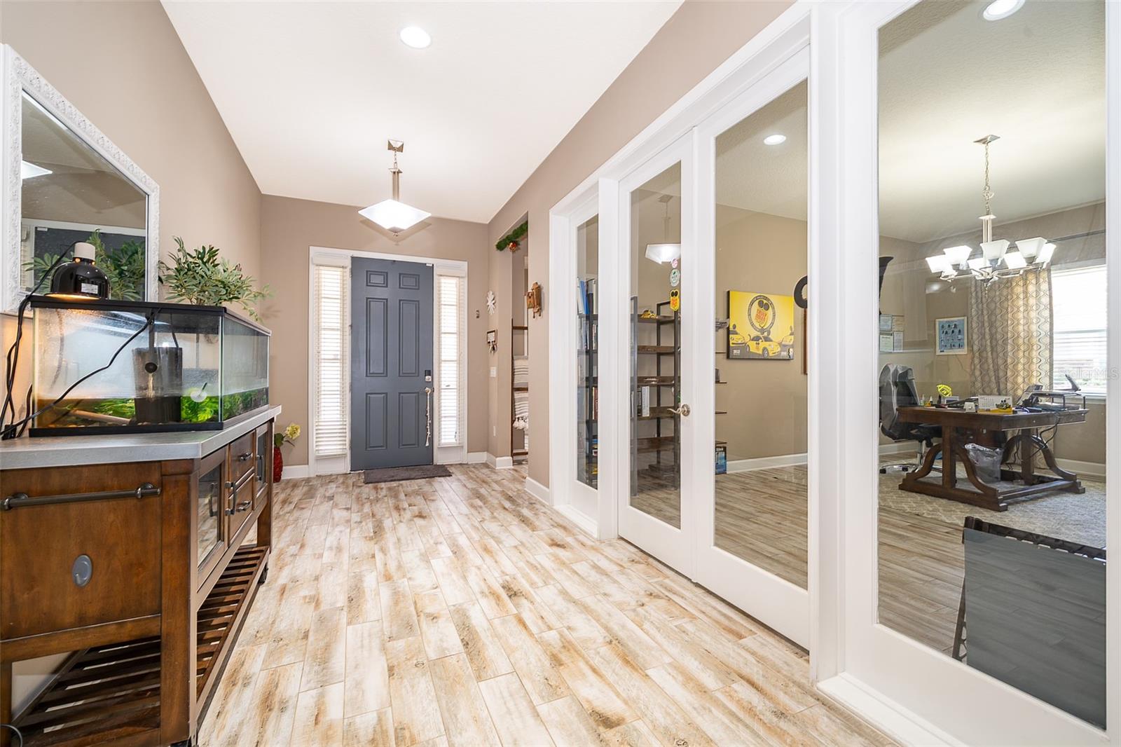 3546 MEDITERRA DR, CLERMONT, FL, 34711