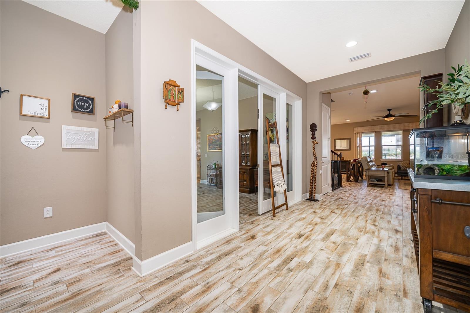 3546 MEDITERRA DR, CLERMONT, FL, 34711