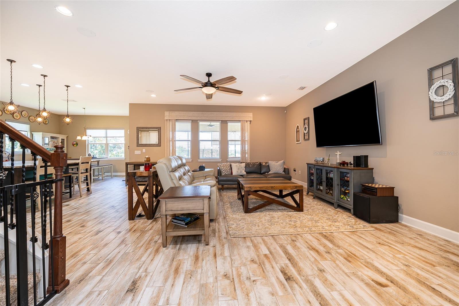 3546 MEDITERRA DR, CLERMONT, FL, 34711