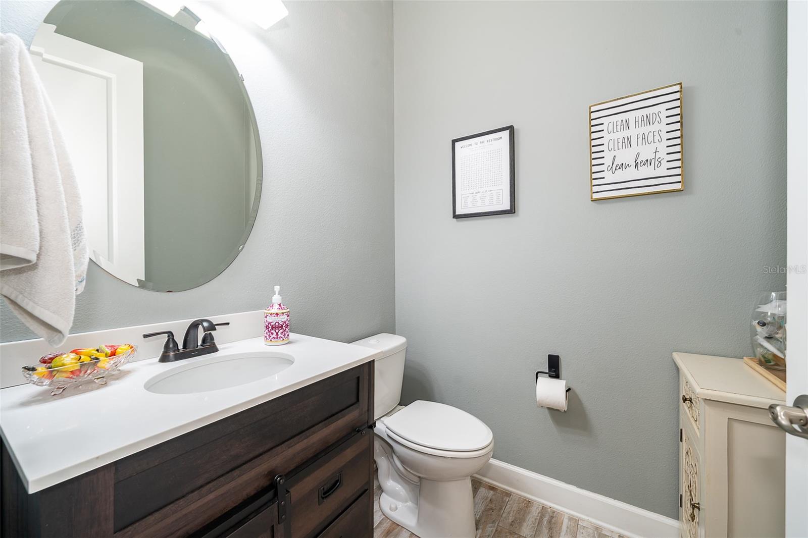 3546 MEDITERRA DR, CLERMONT, FL, 34711