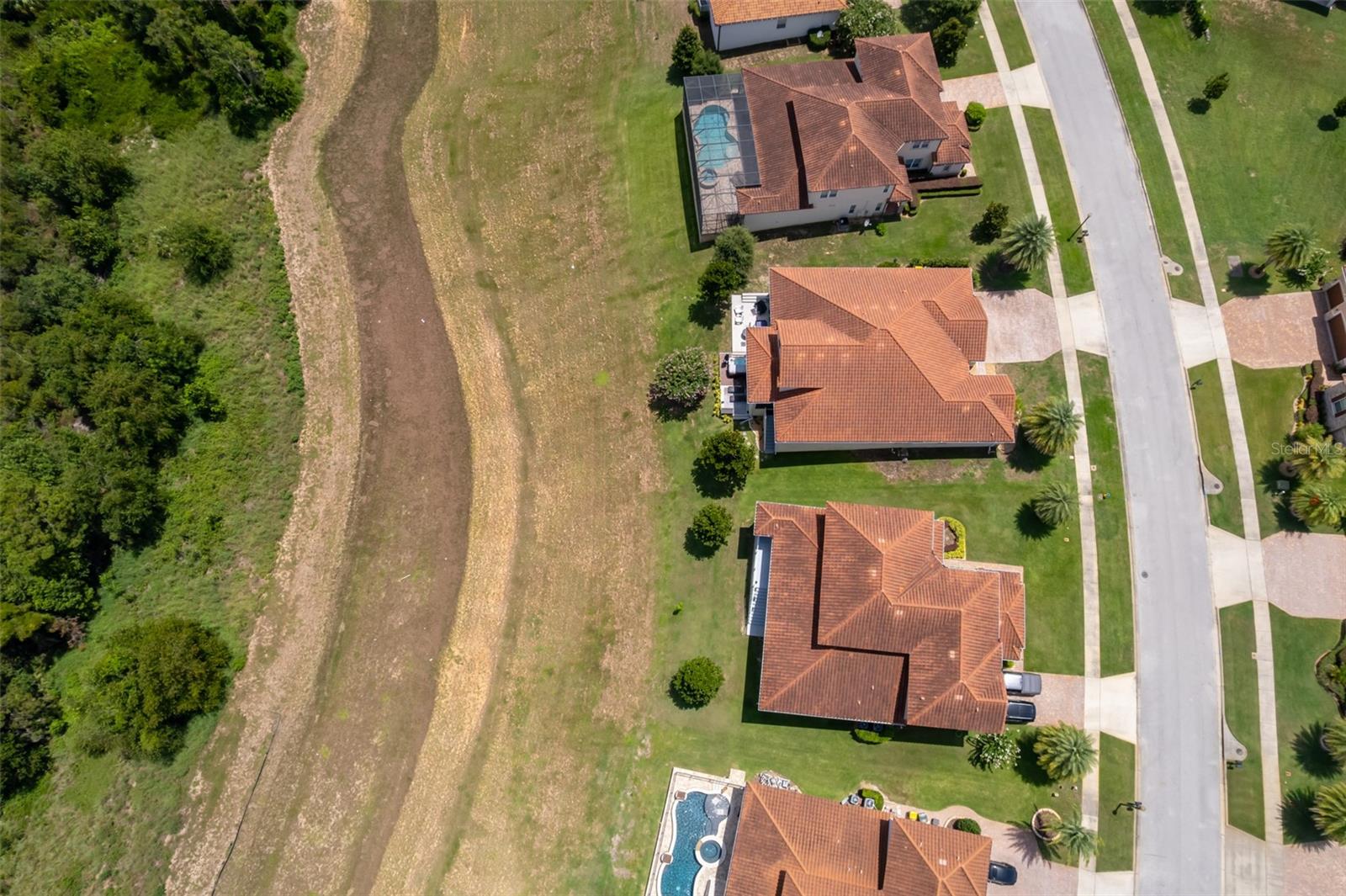 3546 MEDITERRA DR, CLERMONT, FL, 34711