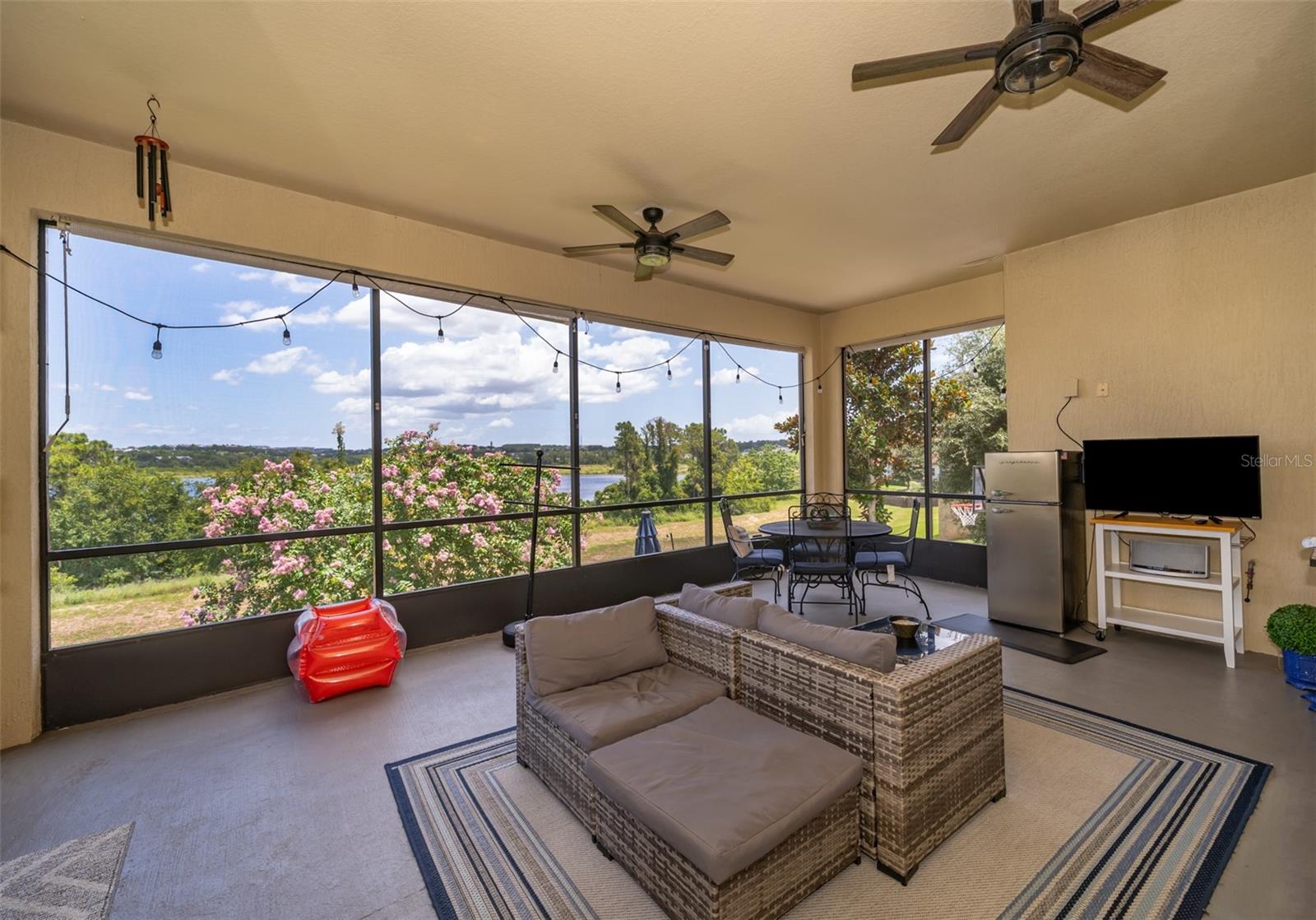3546 MEDITERRA DR, CLERMONT, FL, 34711