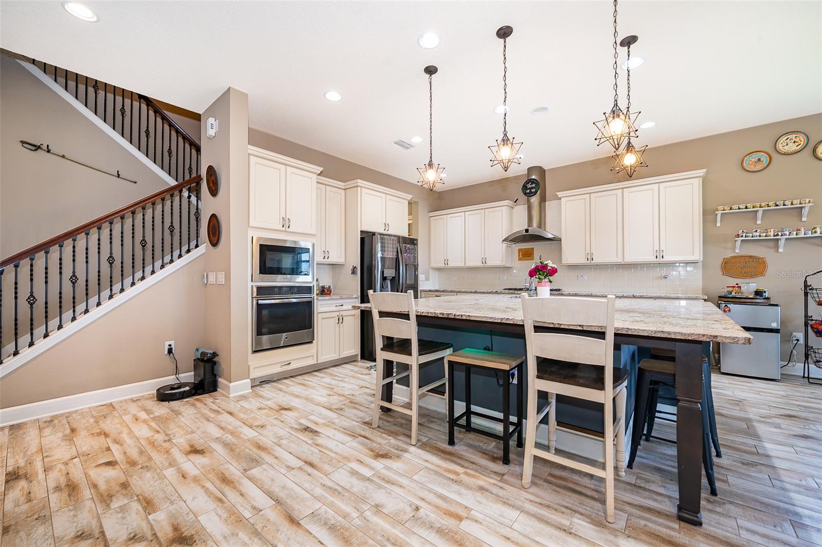 3546 MEDITERRA DR, CLERMONT, FL, 34711
