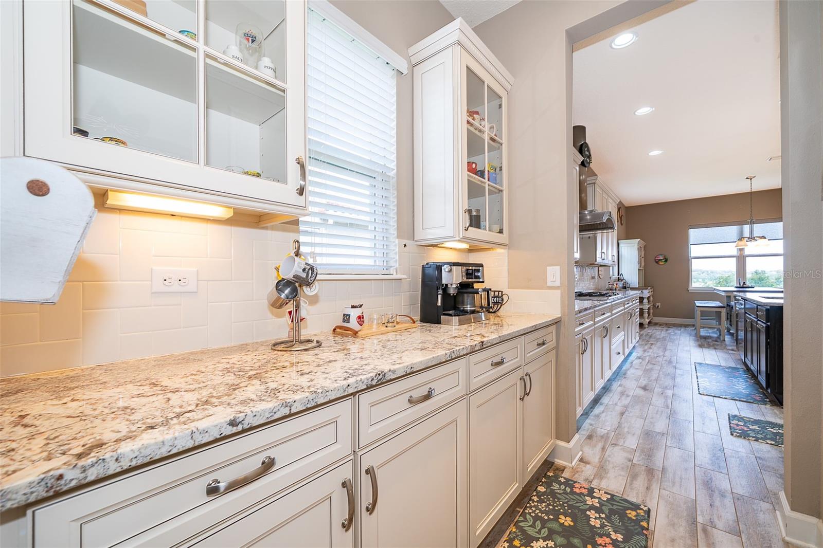 3546 MEDITERRA DR, CLERMONT, FL, 34711