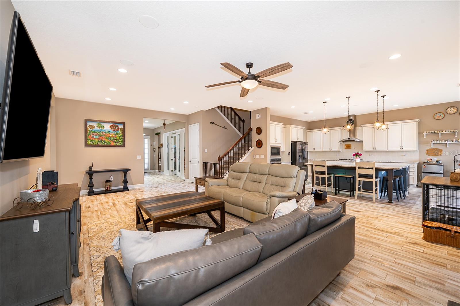 3546 MEDITERRA DR, CLERMONT, FL, 34711