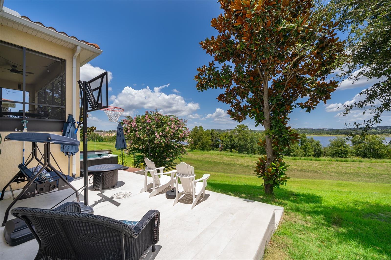 3546 MEDITERRA DR, CLERMONT, FL, 34711