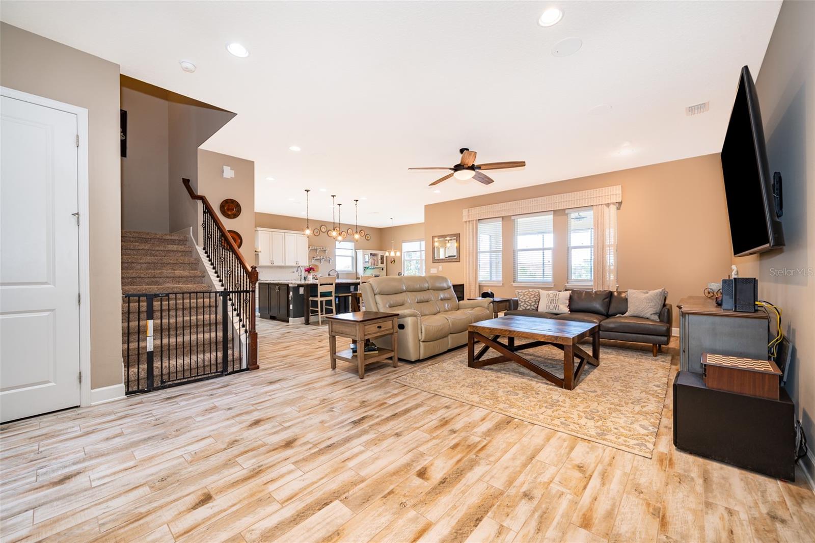 3546 MEDITERRA DR, CLERMONT, FL, 34711