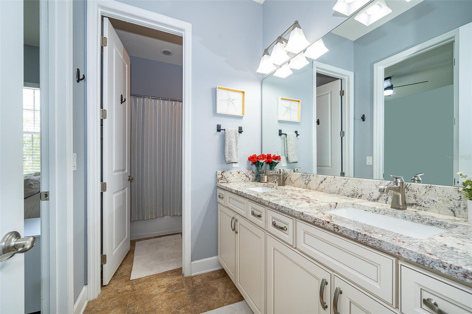3546 MEDITERRA DR, CLERMONT, FL, 34711