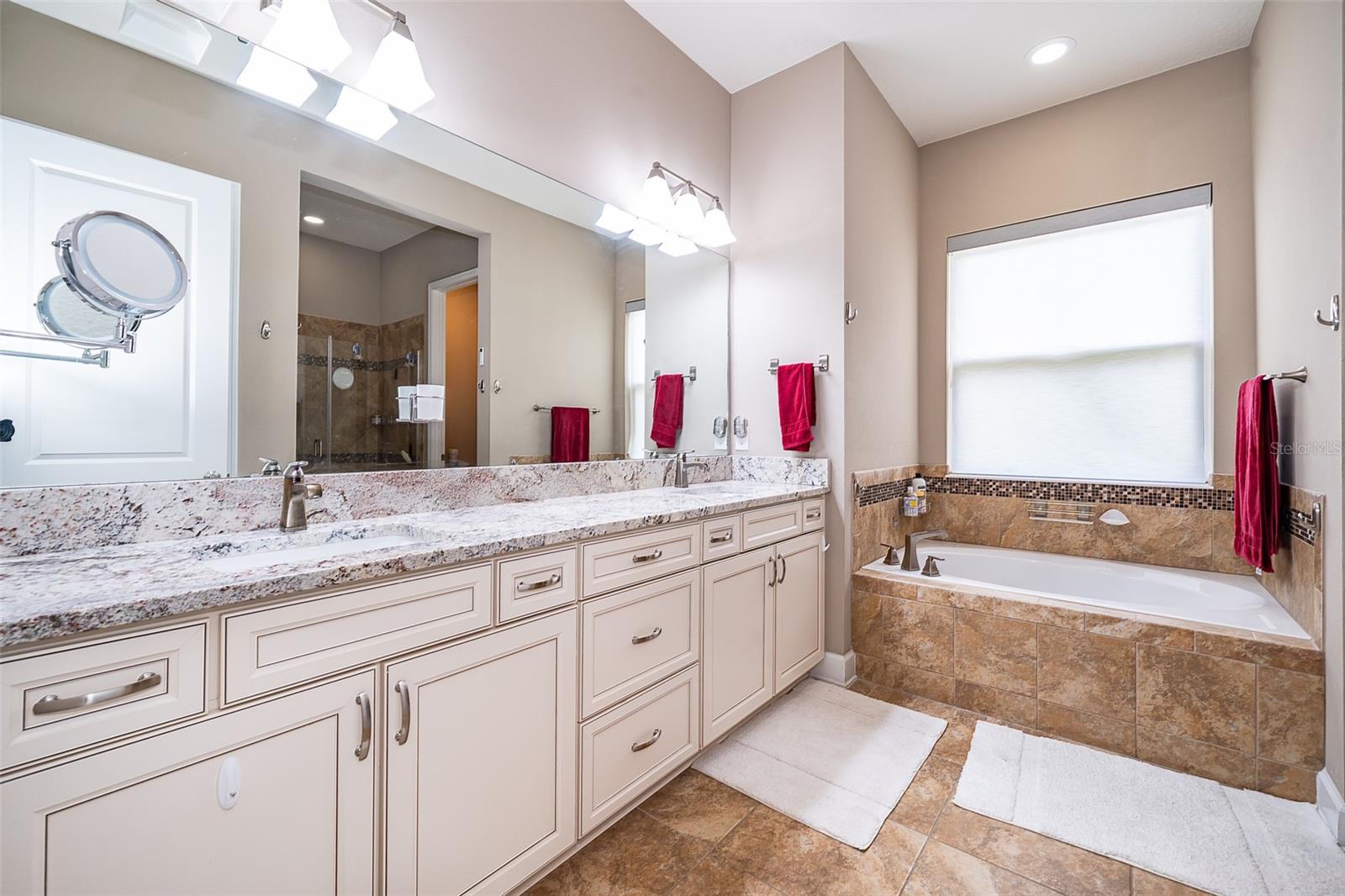 3546 MEDITERRA DR, CLERMONT, FL, 34711
