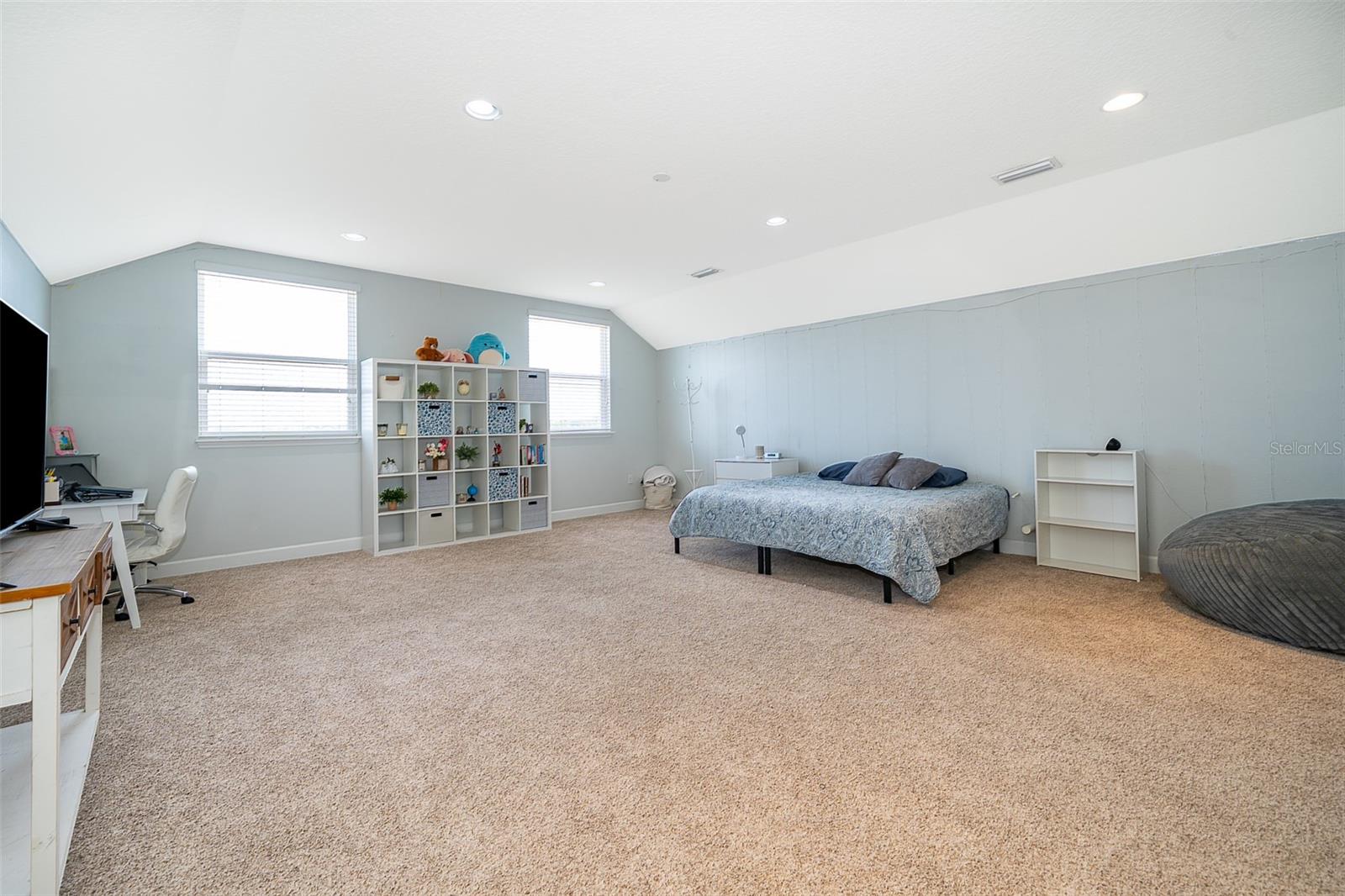 3546 MEDITERRA DR, CLERMONT, FL, 34711