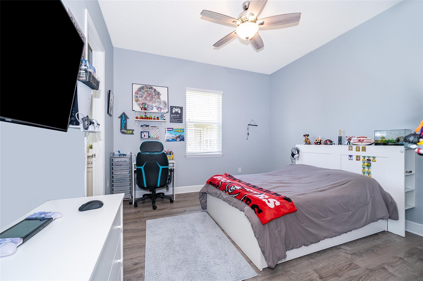 3546 MEDITERRA DR, CLERMONT, FL, 34711