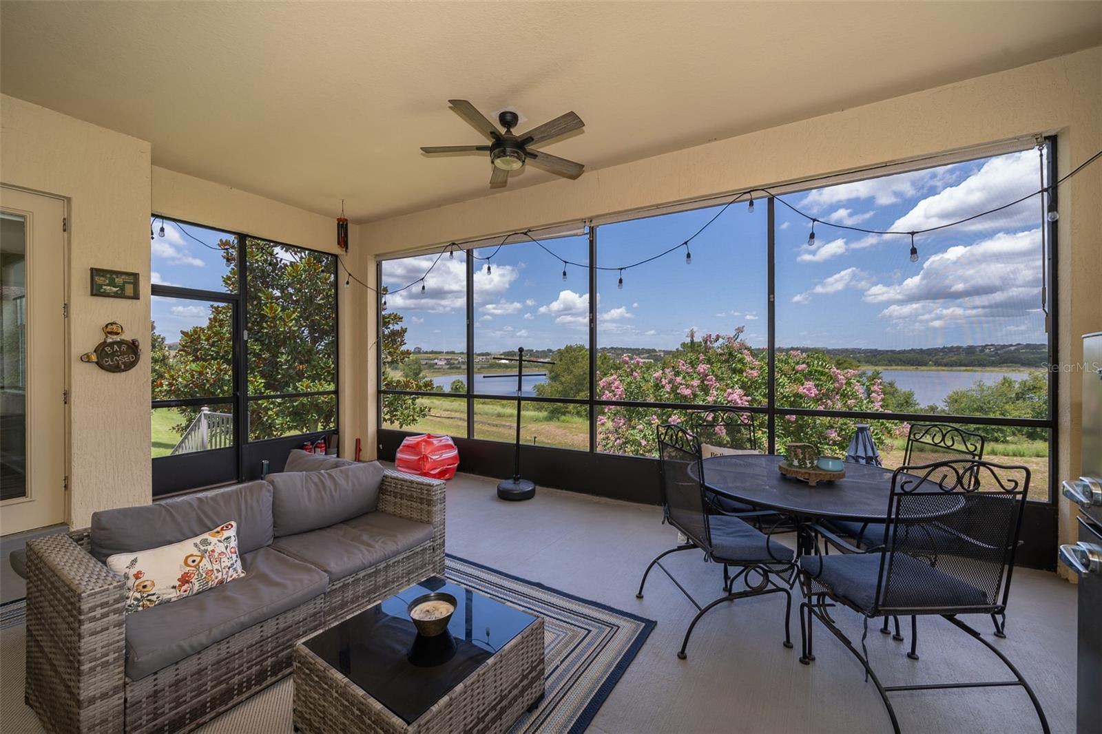 3546 MEDITERRA DR, CLERMONT, FL, 34711