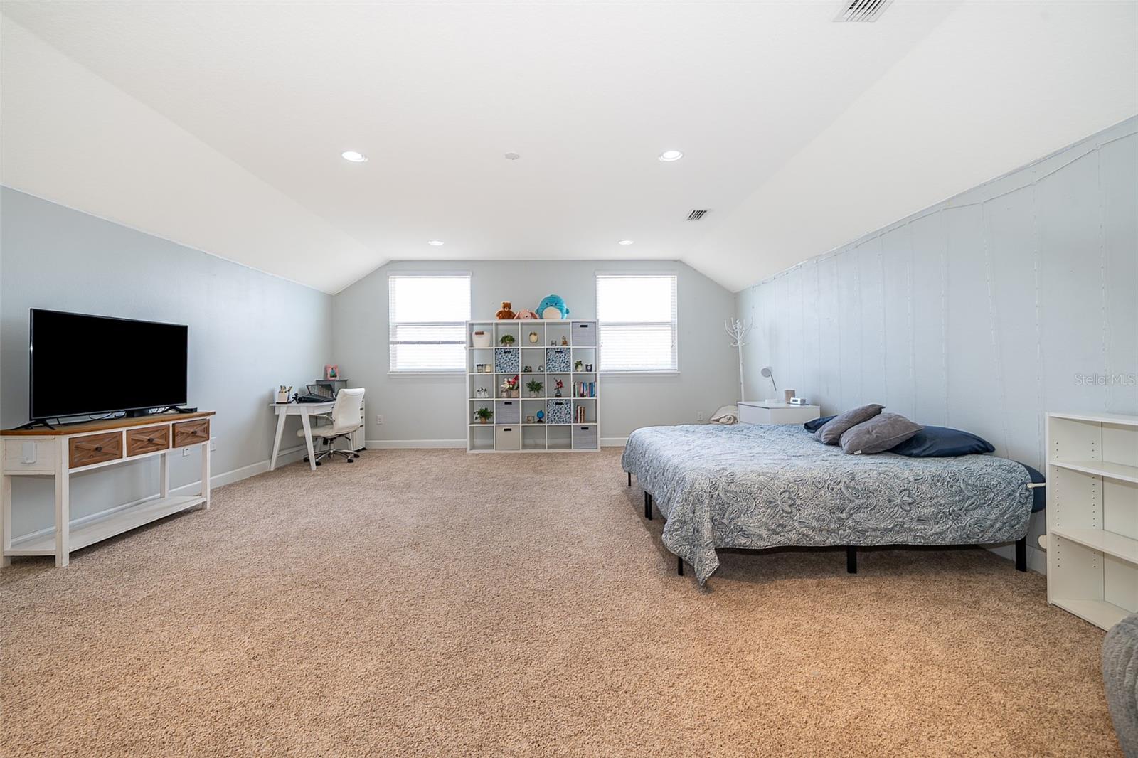 3546 MEDITERRA DR, CLERMONT, FL, 34711