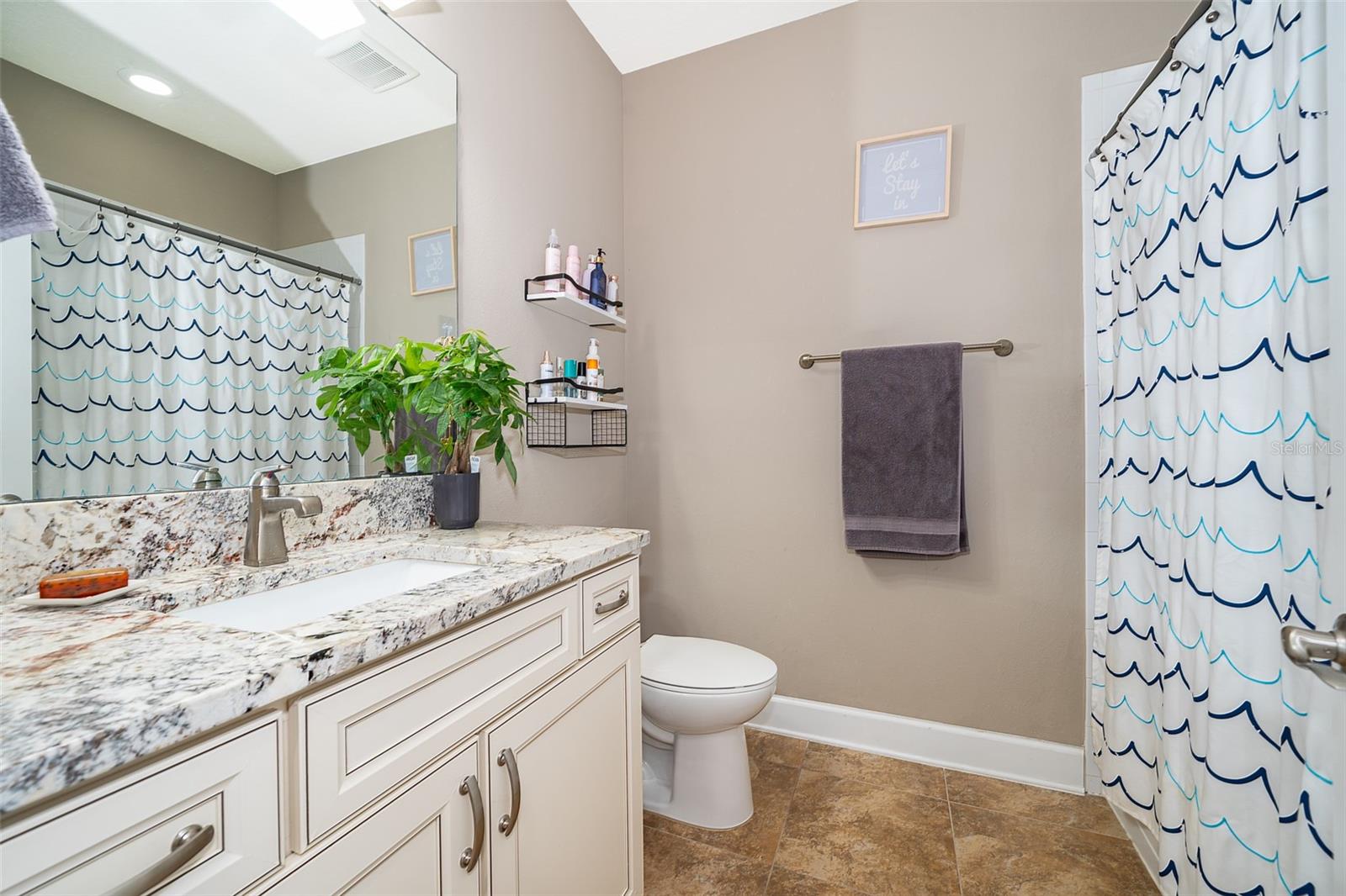 3546 MEDITERRA DR, CLERMONT, FL, 34711