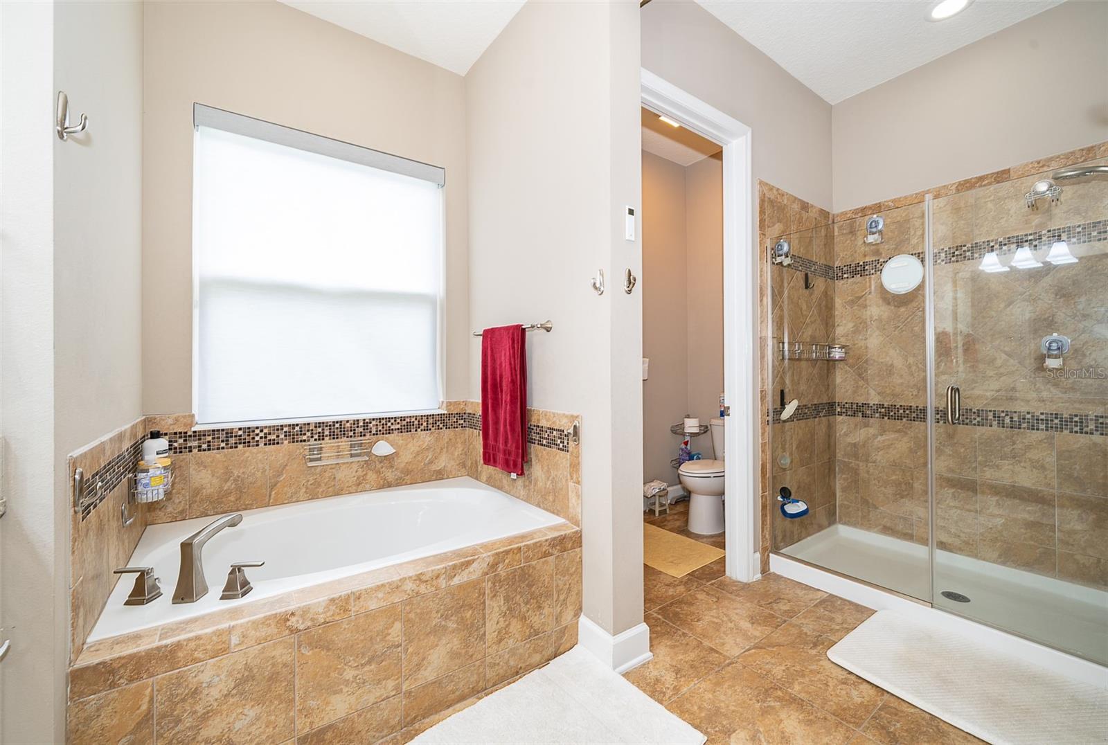 3546 MEDITERRA DR, CLERMONT, FL, 34711