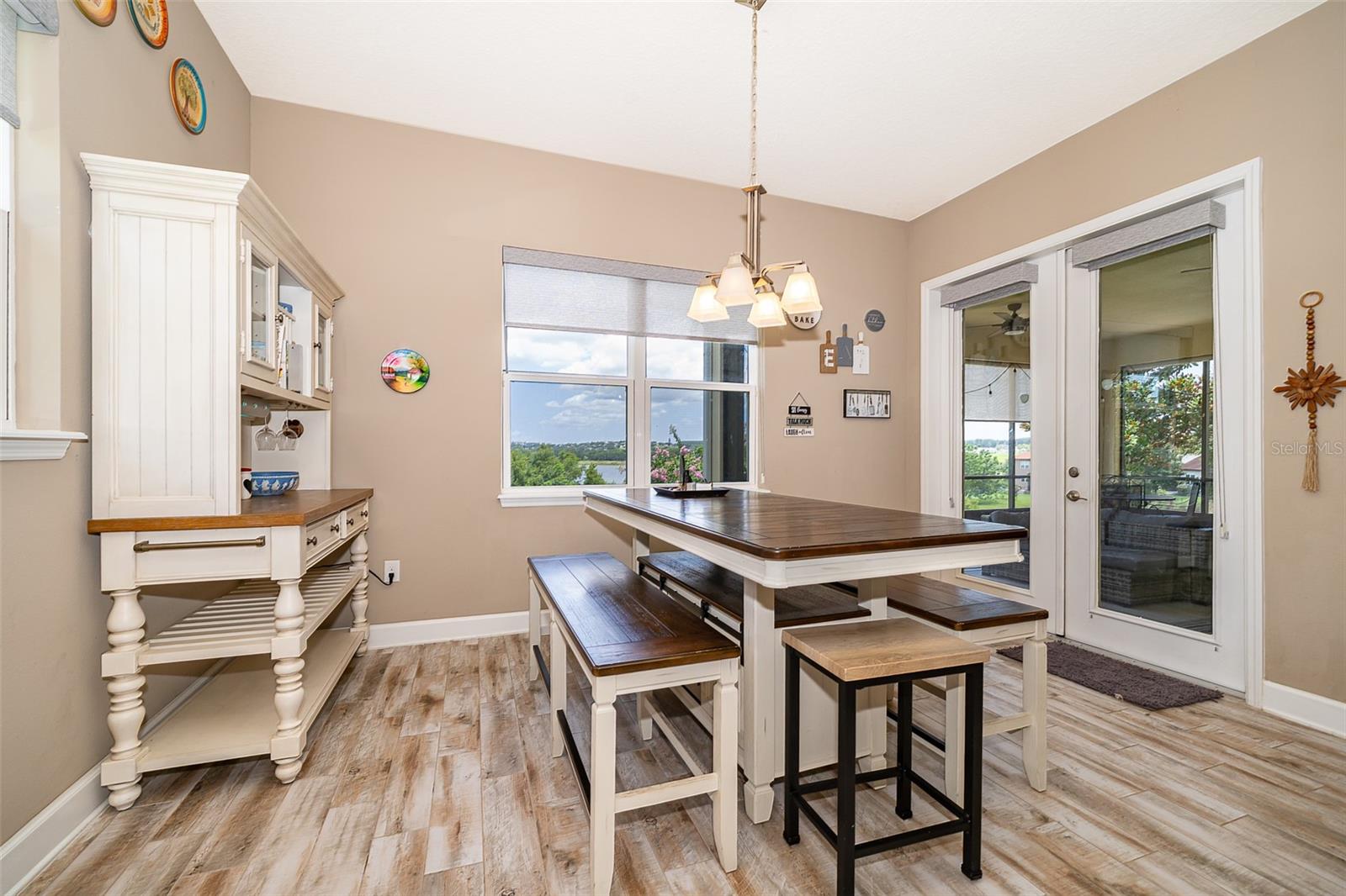 3546 MEDITERRA DR, CLERMONT, FL, 34711