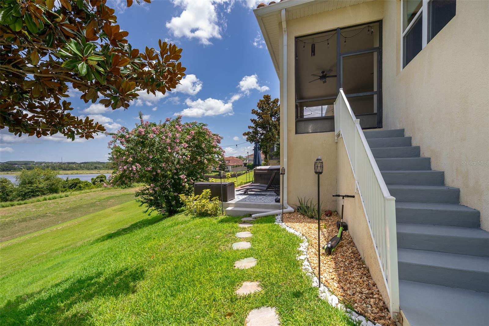 3546 MEDITERRA DR, CLERMONT, FL, 34711