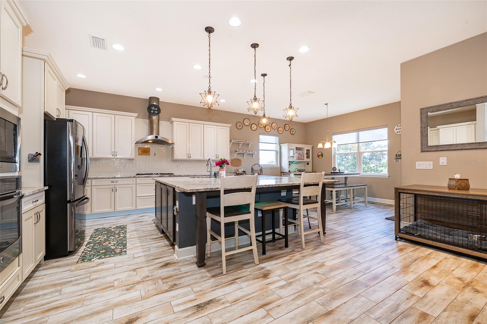 3546 MEDITERRA DR, CLERMONT, FL, 34711